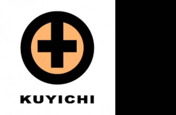 Kuyichi Logo download in high quality