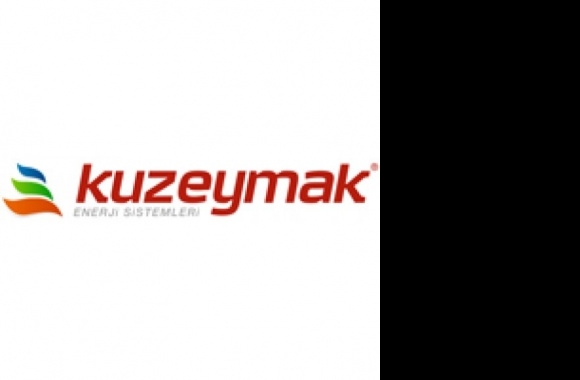 Kuzeymak Logo download in high quality