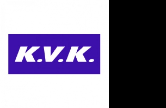 KVK Logo download in high quality