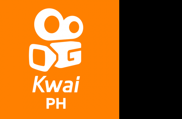 Kwai Logo download in high quality