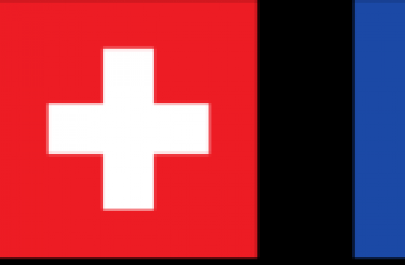 KYBURZ Switzerland AG Logo