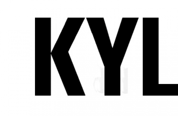 Kylie Cosmetics Logo download in high quality