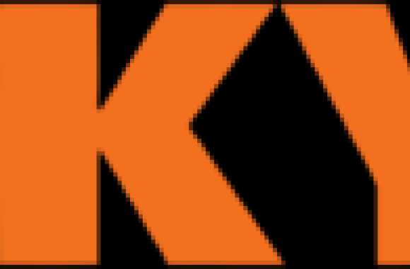 Kyowa Hakko Kirin Co. Ltd. Logo download in high quality
