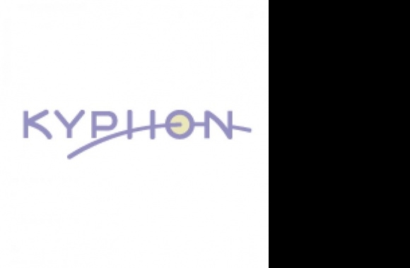 Kyphon Logo download in high quality