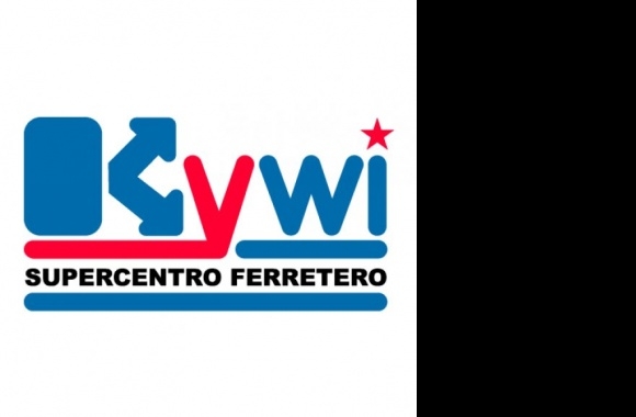 Kywi Logo download in high quality