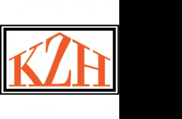 KZH Enterprise Logo