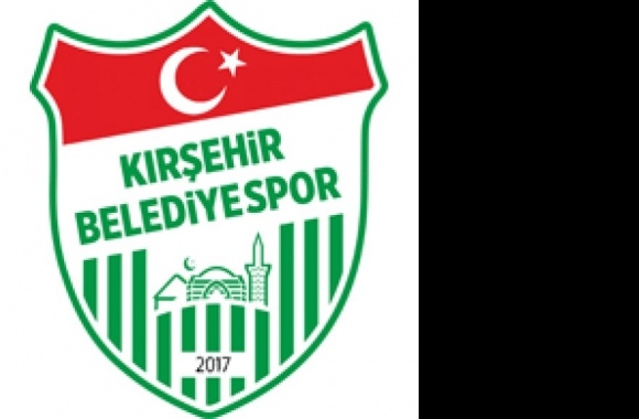 Kırşehir Belediyesi Spor Kulübü Logo
