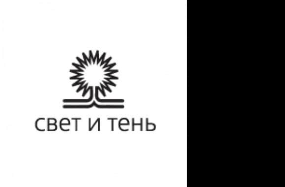 L&S Logo download in high quality