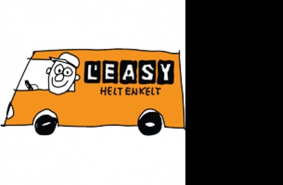 L'easy Logo