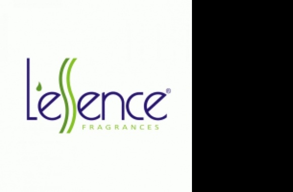 L'essence Fragrances Logo download in high quality