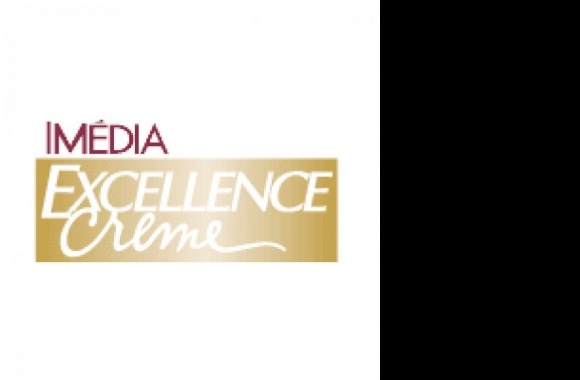 L'oreal Imedia Logo download in high quality