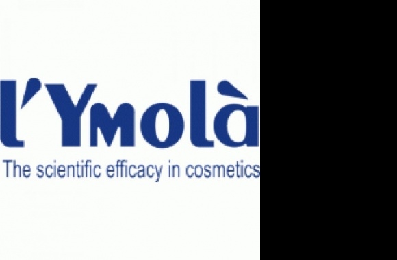 L'Ymolà Logo download in high quality