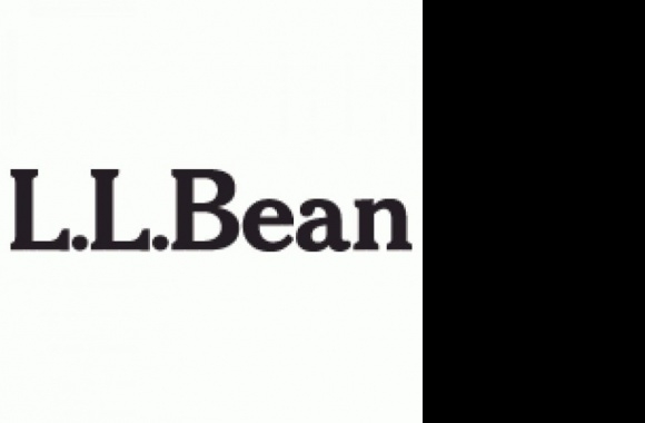 L.L. Bean Logo download in high quality