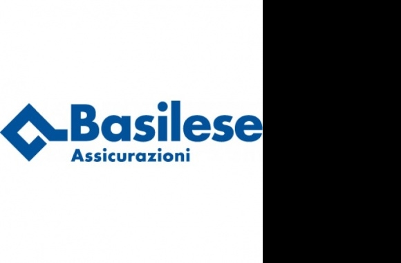 La Basilese Logo download in high quality