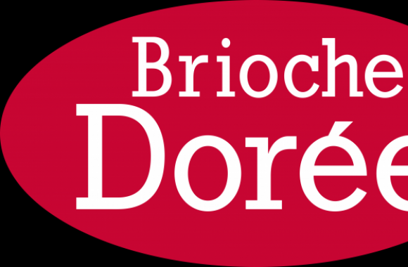 La Brioche Doree Logo download in high quality