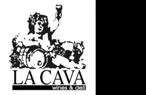 La Cava Logo