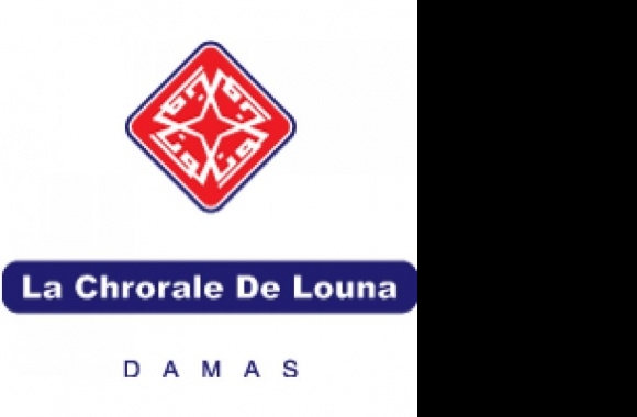 La Chorale de Louna Logo download in high quality