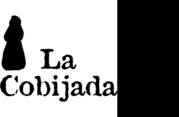 la cobijada Logo download in high quality