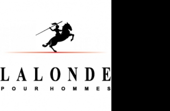 La Londe Logo download in high quality