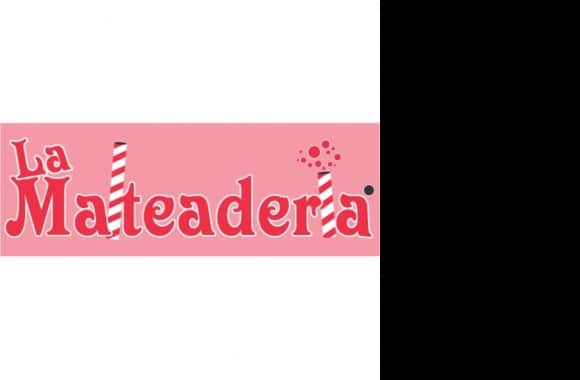 La Malteaderia Logo download in high quality