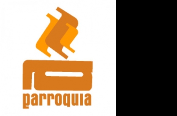 La Parroquia Logo download in high quality