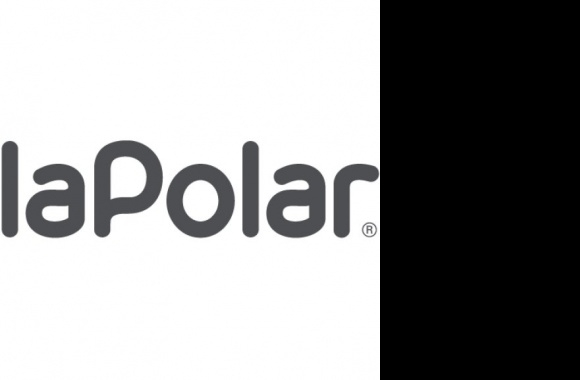 La Polar Logo