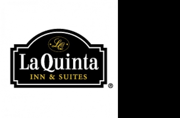 La Quinta Inn And Suites Logo download in high quality