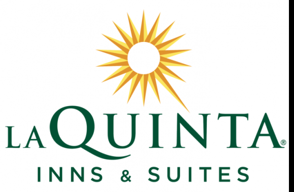 La Quinta Inns Suites Logo download in high quality