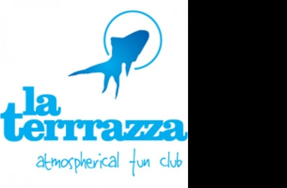 La Terrrazza Logo download in high quality
