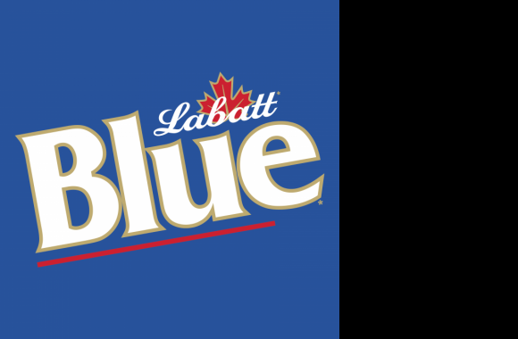 Labatt Logo download in high quality