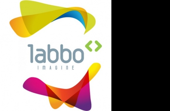 Labbo Logo download in high quality