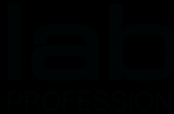 Label.M Logo