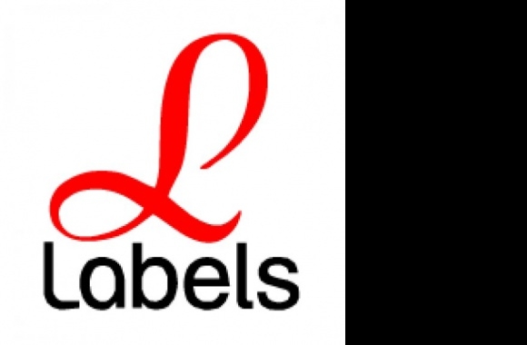 Labels Logo