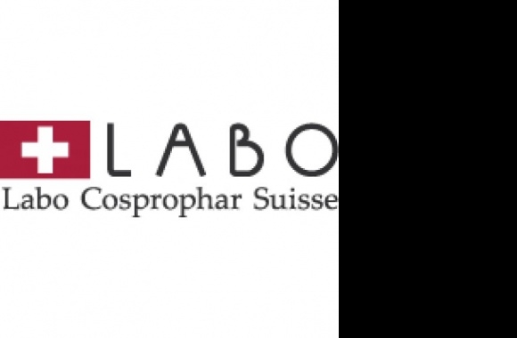 Labo Logo download in high quality