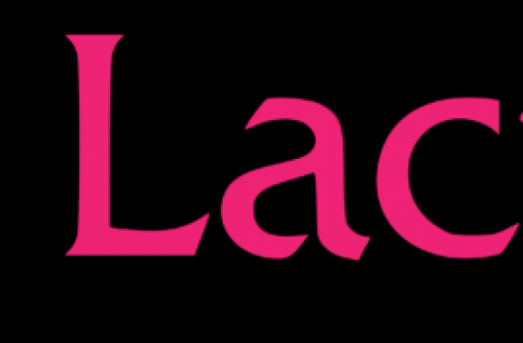 Lactacyd Logo download in high quality