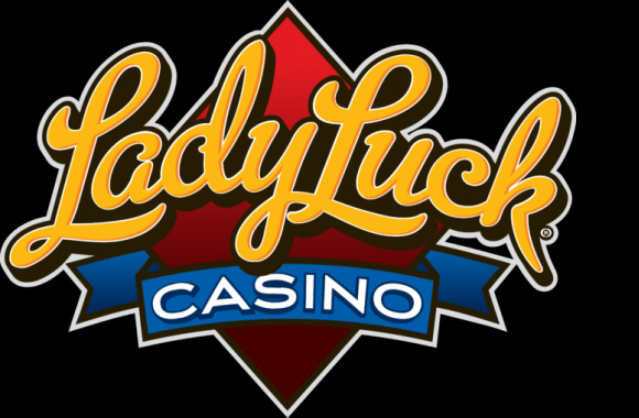 Lady Luck Casino Logo