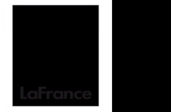 LaFrance Logo