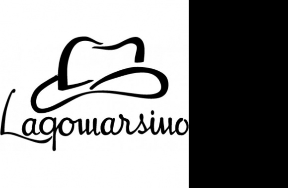 Lagomarsino Logo download in high quality