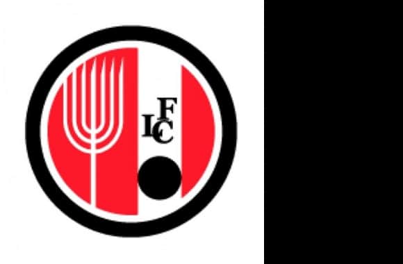 Lagonense FC Logo download in high quality