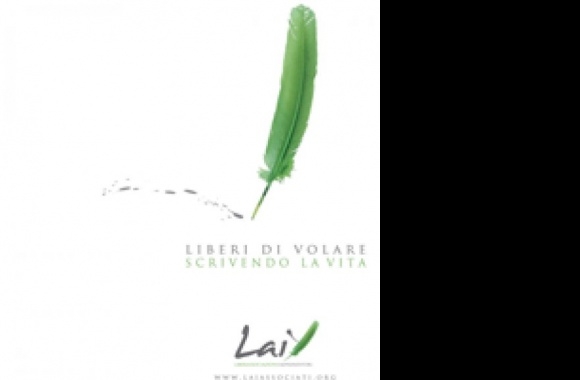 LAI Logo download in high quality