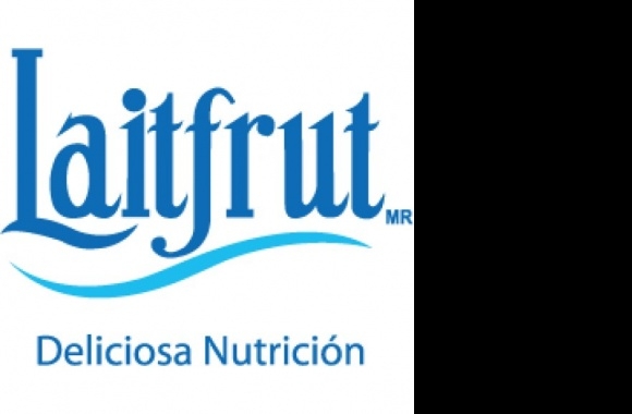 Laitfrut Logo download in high quality