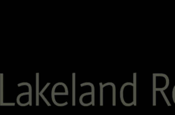 Lakeland Regional Health Logo download in high quality