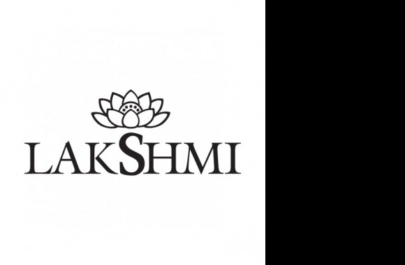 Lakshmi Logo download in high quality