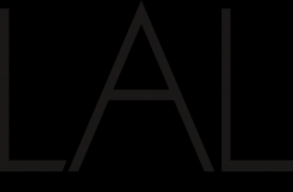 Lalique Logo download in high quality