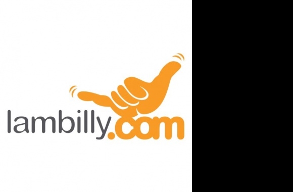 Lambilly Logo download in high quality