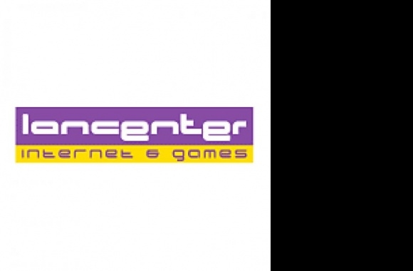 lancenter Logo download in high quality