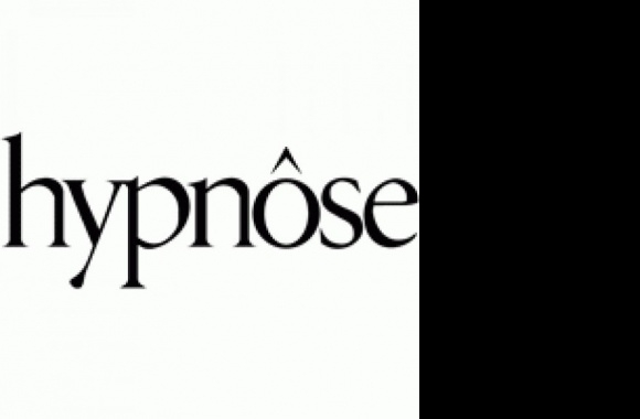 Lancome Hypnose Logo download in high quality