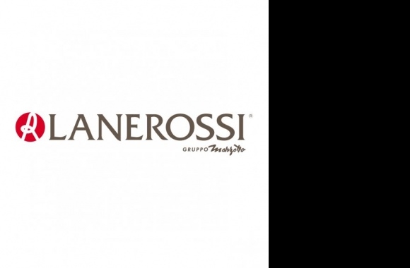Lanerossi Logo download in high quality