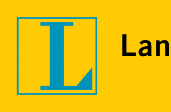 Langenscheidt Logo download in high quality