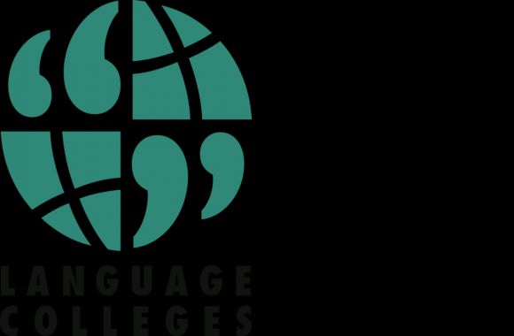 Language Colleges Logo